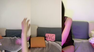 色情主播 刘诗诗a (2)